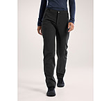 Image of Arc'teryx Women's Gamma MX Pant E9F0575C