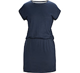 Image of Arc'teryx Ardena Dress - Women's