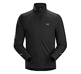 ARC'TERYX Argus Jacket S 美品 Arc'teryx Argus Jacket Mens | Men's running Jackets | Varuste.net