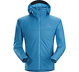Image of Arc'teryx Atom SL Hoody - Men's