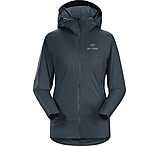 Image of Arc'teryx Atom SL Hoody - Women's