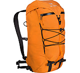 Image of Arc'teryx Alpha AR 20 Backpack