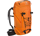 Image of Arc'teryx Alpha AR 35 Backpack