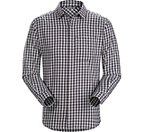 Image of Arc'teryx Bernal LS Shirt - Men's