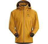 Image of Arc'teryx Beta AR Jacket - Men's