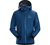 Image of Arc'teryx Beta LT Jacket - Men's