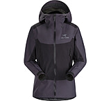 Image of Arc'teryx Beta SL Hybrid Jacket - Women's