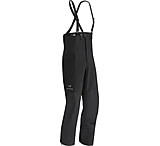 Image of Arc'teryx Beta SV Bib - Men's
