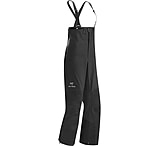 Image of Arc'teryx Beta Severe Weather Bib - Women's