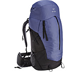 Image of Arc'teryx Bora AR 61 Backpack - Women's