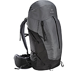Image of Arc'teryx Bora AR 63 Backpack - Men's