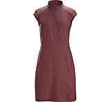 Image of Arc'teryx Cala Dress - Women's
