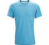 Image of Arc'teryx Captive T-Shirt - Men's
