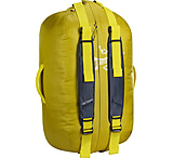 Image of Arc'teryx Carrier Duffle 55