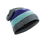 Image of Arc'teryx Castlegar Striped Toque