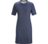 Image of Arc'teryx Cela Dress - Women's