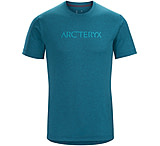 Image of Arc'teryx Centre T-Shirt - Men's