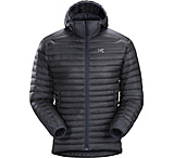 Image of Arc'teryx Cerium SL Hoody - Men's