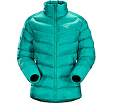 Image of Arc'teryx Cerium SV Jacket - Women's