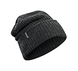 Image of Arc'teryx Chunky Knit Hat