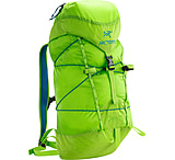 Image of Arc'teryx Cierzo 25L Backpack