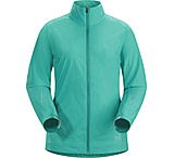 Image of Arc'teryx Cita Jacket - Women's