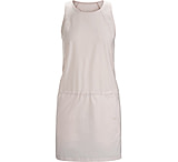 Image of Arc'teryx Contenta Dress - Women's