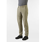 Image of Arc'teryx Convex LT Pant - Men's