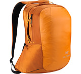 Image of Arc'teryx Cordova Backpack