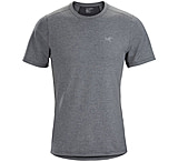 Image of Arc'teryx Cormac Short Sleeve Comp - Men's