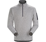 Image of Arc'teryx Covert 1/2 Zip - Men's
