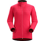 Image of Arc'teryx Covert Cardigan - Women's