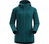 Image of Arc'teryx Covert Hoody - Women's