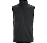 Image of Arc'teryx Covert Vest - Men's