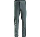 Image of Arc'teryx Creston Pant - Men's