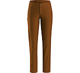Image of Arc'teryx Creston Pant - Women's