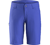 Image of Arc'teryx Creston Short 10.5in - Women's