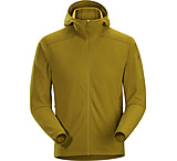 Image of Arc'teryx Delta LT Hoody - Men's