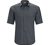 Image of Arc'teryx Elaho Short Sleeve Shirt - Men's