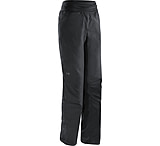 Image of Arc'teryx Emoji Pant - Women's