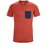 Image of Arc'teryx Eris T-Shirt - Men's