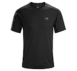 Image of Arc'teryx Ether Crew Short Sleeve Shirt - Men's