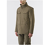 Image of Arc'teryx Field IS Jacket - Men's