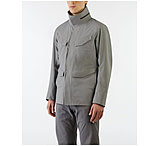 Image of Arc'teryx Field LT Jacket - Men's