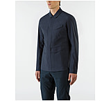 Image of Arc'teryx Field Overshirt - Men's