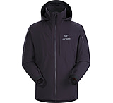 Arc'teryx Fission SV Jacket - Men's | | CampSaver.com