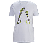Image of Arc'teryx Forage Short Sleeve T-Shirt - Women's
