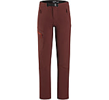 Image of Arc'teryx Gamma AR Pant - Women's