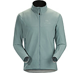Image of Arc'teryx Gamma LT Jacket - Men's