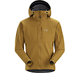 ARC’TERYX GAMMA MX HOODY MEN'S Amazon.com: Arc'teryx Gamma MX Hoody Men's | Our Warmest Gamma